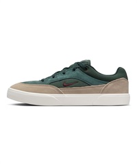NIKE SB ナイキ エスビー マロー FV6064-300 シューズ スニーカー