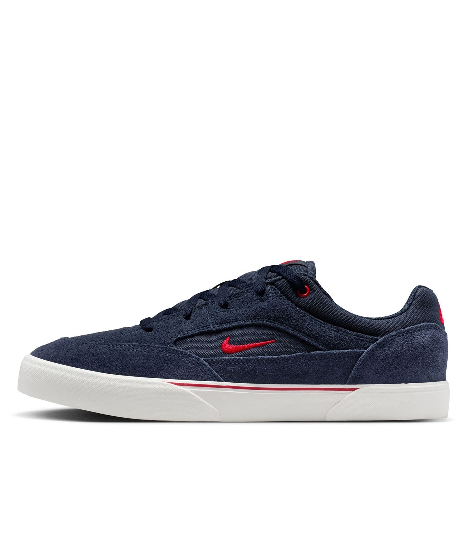 NIKE SB ナイキエスビー メンズ スニーカー スケシュー NIKE SB MALOR マロー FV6064-402(402-26.0cm)