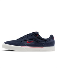 NIKE SB ナイキエスビー メンズ スニーカー スケシュー NIKE SB MALOR マロー FV6064-402(402-26.0cm)