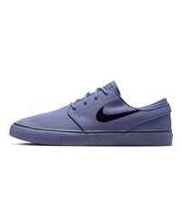Nike SB ナイキ エスビー スニーカー メンズ 靴 シューズ スケシュー ZOOM JANOSKI OG+ CNVS HQ1655-400(400-26.0cm)