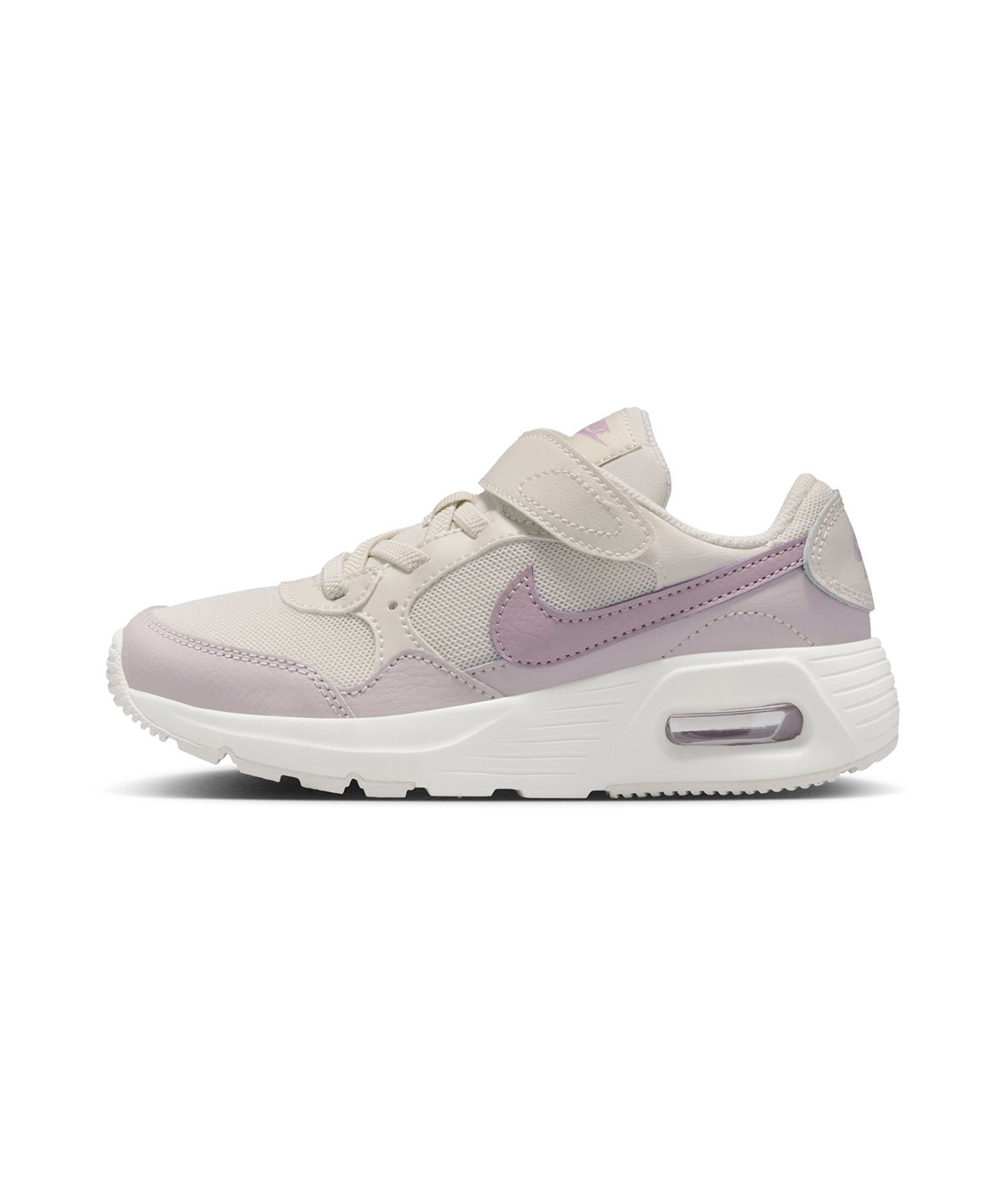 NIKE ナイキ ジュニア シューズ スニーカー NIKE ナイキ スニーカー キッズ ジュニア 子供 ローカット ベルクロ