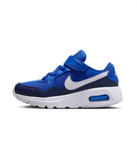 NIKE ナイキ スニーカー キッズ ジュニア 子供 靴 シューズ AIR MAX SC PSV CZ5356-402(402-17.0cm)