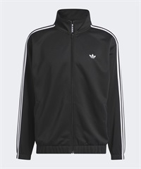 adidas skateboarding アディダス スケートボーディング メンズ