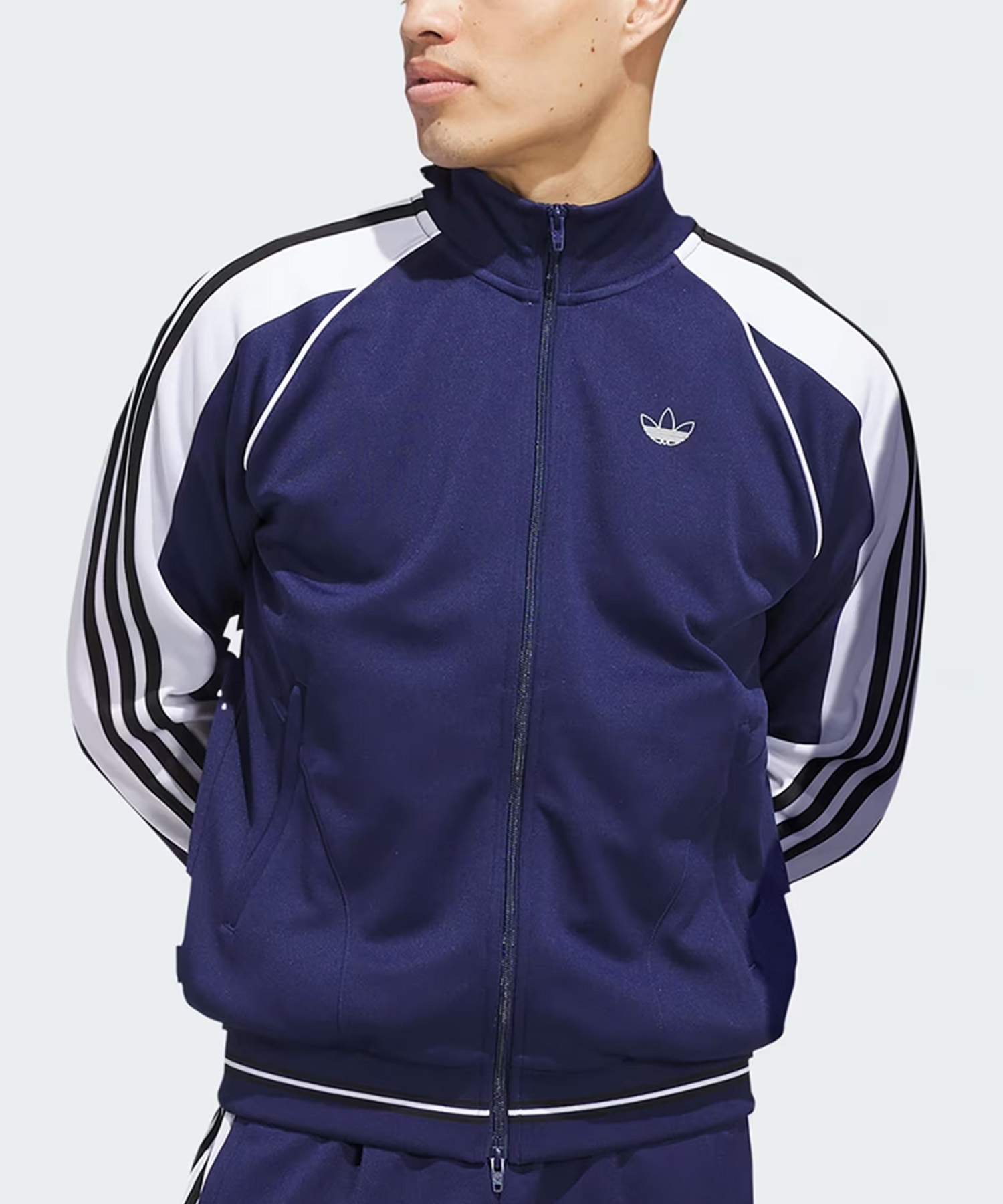 ヨンメリ　シャーシ付き adidas skateboarding アディダス スケートボーディング メンズ タイ