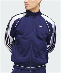 adidas skateboarding アディダス スケートボーディング メンズ タイ