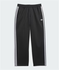 adidas skateboarding アディダス スケートボーディング ロングパンツ