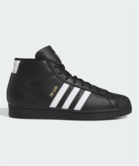 スケートボード PRO MODEL ADV SAM NARVAEZ X ADIDAS PRO MODEL ADV | スケートシューズ