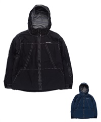 NOMADIK ノマディック スノーボード ウェア ジャケット ユニセックス