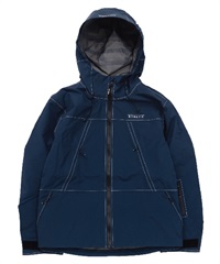 NOMADIK ノマディック スノーボード ウェア ジャケット ユニセックス