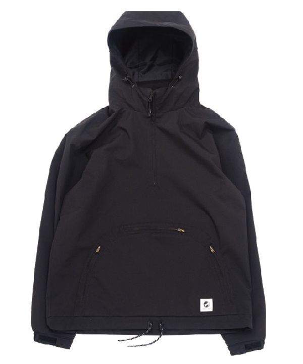 ノマディック　スノーウエア　上下 NOMADIK 24-25 NOMADIK/ノマディック GRIND jacket メンズ