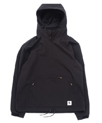 スノーボード nomadik 早期購入/店頭受取対象外】NOMADIK ノマディック スノーボード
