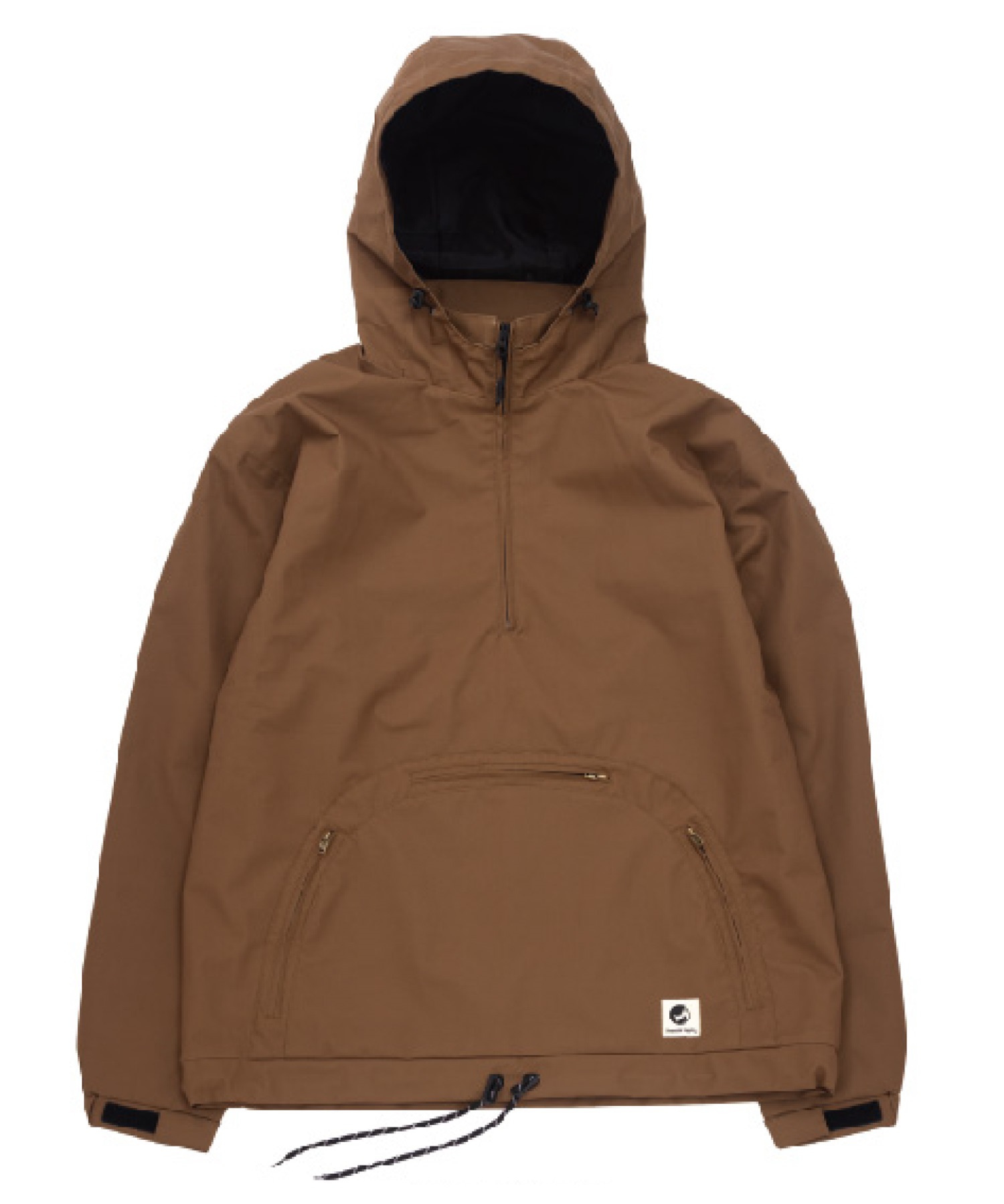 NOMADIK ノマディック GRIND JKT スノーボード ウェア ジャケット ユニ