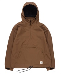 早期購入/店頭受取対象外】NOMADIK ノマディック スノーボード