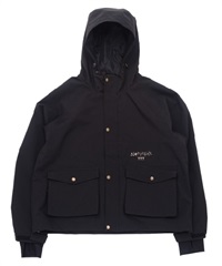 nomadikノマディックスノーボードウェアー 777  JKT XL 24-25 NOMADIK【ノマディック】777 JACKET スノーボード ウェア