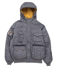 早期購入/店頭受取対象外】NOMADIK ノマディック スノーボード