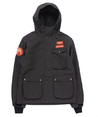 早期購入/店頭受取対象外】NOMADIK ノマディック スノーボード