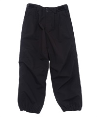 NOMADIK ノマディック スノーボード ウェア パンツ ユニセックス GRIND