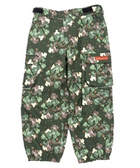 NOMADIK ノマディック スノーボード ウェア パンツ ユニセックス 777