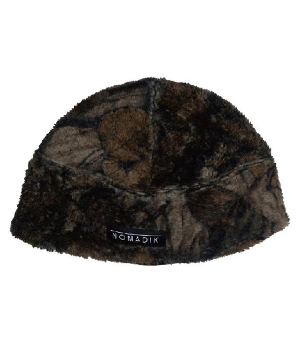 NOMADIK スノーボード｜ムラサキスポーツ公式 / オンラインストア 通販