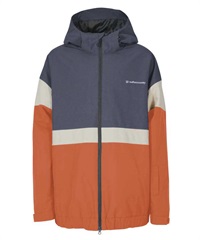 スキー Northern Country northerncountry ノーザンカントリー スノーボード ウェア ジャケット