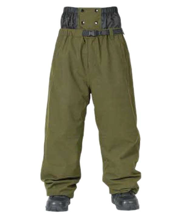 スノーボードパンツ northerncountry スノーボード｜ムラサキスポーツ