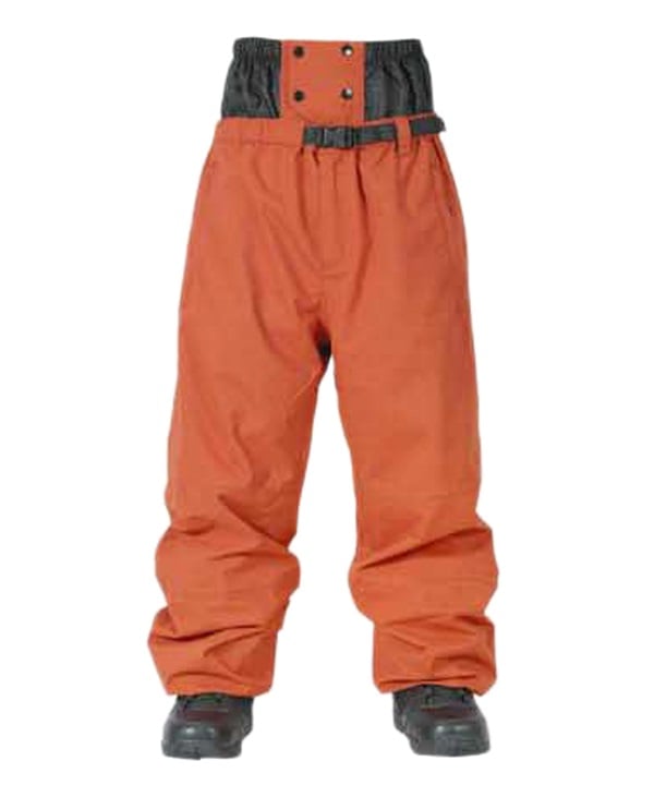 スノーボードパンツ northerncountry スノーボード｜ムラサキスポーツ