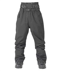 ⭐︎taka様限定⭐︎ SCAPEスノーボードウェア　パンツ 新品未使用 楽天市場】25-26 SCAPE/エスケープ TRACK pant 着用説明動画 メンズ