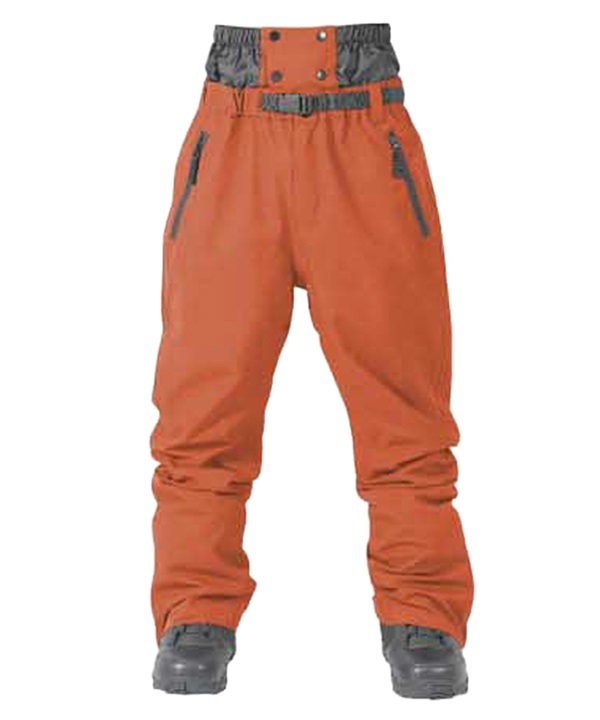 スノーボードパンツ northerncountry スノーボード｜ムラサキスポーツ