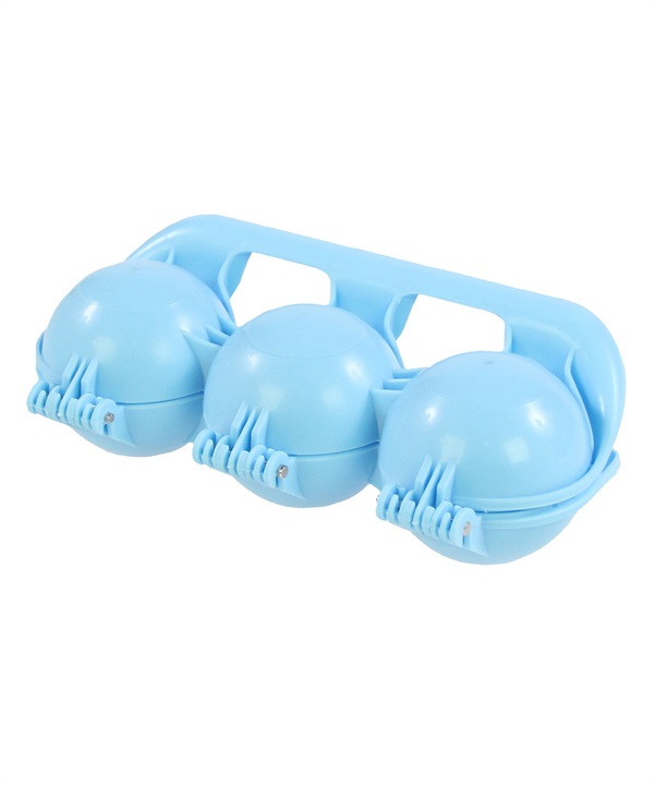 northerncountry ノーザンカントリー SNOW BALL MAKER SB-7415 雪玉作成機 雪遊びグッズ キッズ 25-26モデル MX G18 【2526】