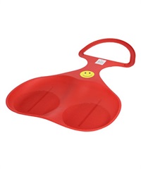 northerncountry ノーザンカントリー KIDS PLASTIC SLED SB-7400 ソリ