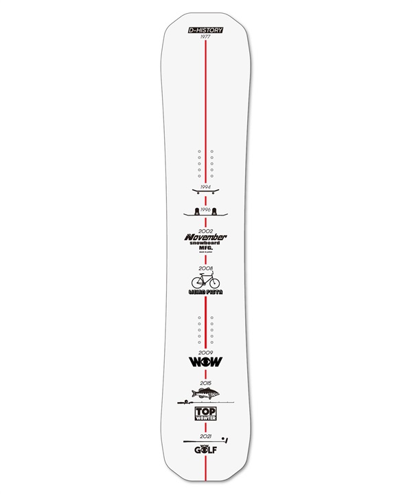 専用❗️K2 Happy Life スノーボード 楽天市場】K2 スノーボード（タイプ（スノーボード）フリー