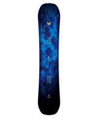 【早期購入】NOVEMBER ノーベンバー スノーボード 板 キッズ KD ムラサキスポーツ 25-26モデル MM G4(ONECOLOR-105cm)