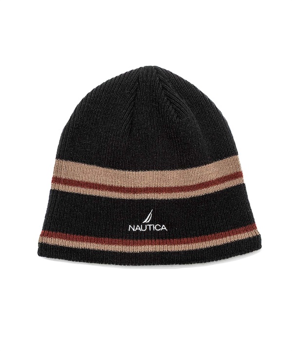 ニット帽/ビーニー ファッション｜ムラサキスポーツ公式 / オンライン