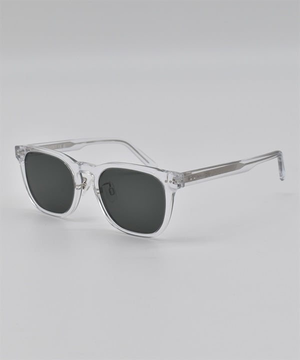 NAUTICA ノーティカ サングラス 偏光 紫外線対策 UVカット N6011SLB-971