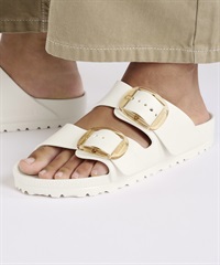 BIRKENSTOCK ビルケンシュトック サンダル レディース 水陸両用 Arizona Big Buckle EVA Narrow 1029651