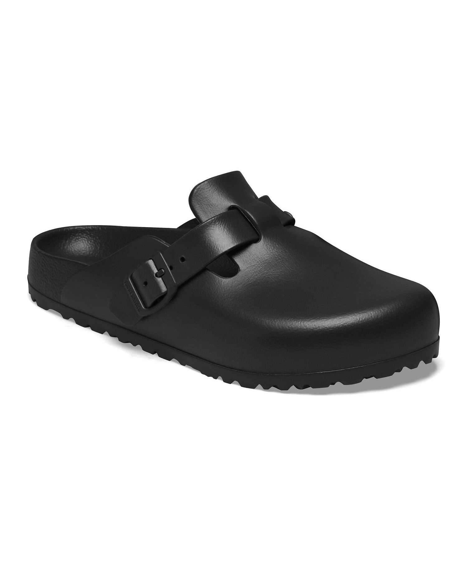 BOSTON BIRKENSTOCKビルケンシュトック サンダル 楽天市場】【最大1000円OFFクーポン発行中 11/27 09:59まで