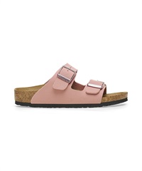 BIRKENSTOCK ビルケンシュトック サンダル キッズ ジュニア 子供