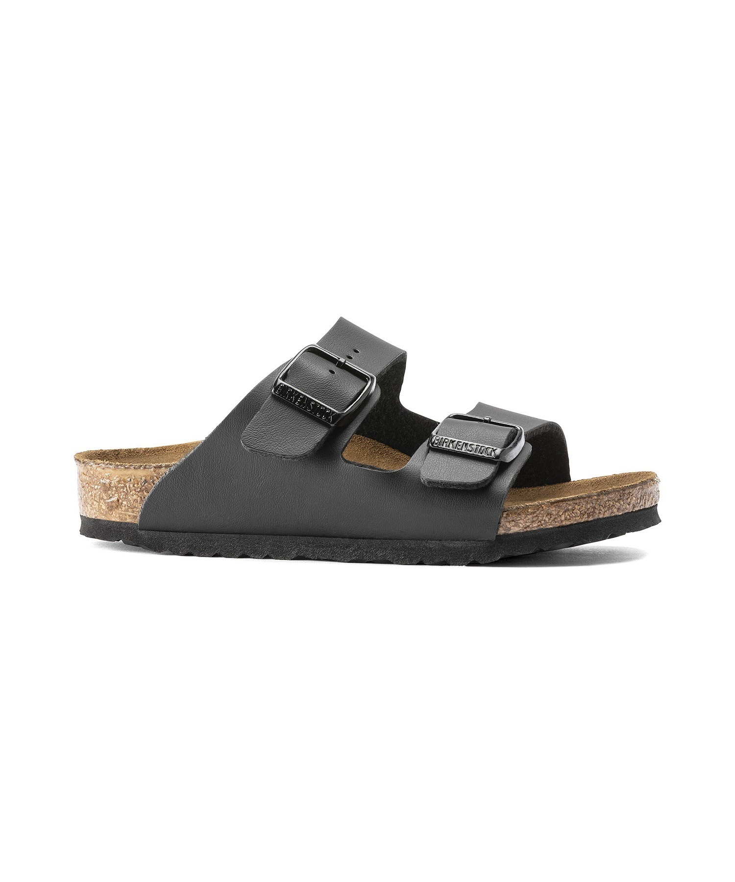 BIRKENSTOCK ビルケンシュトック サンダル キッズ ジュニア 子供