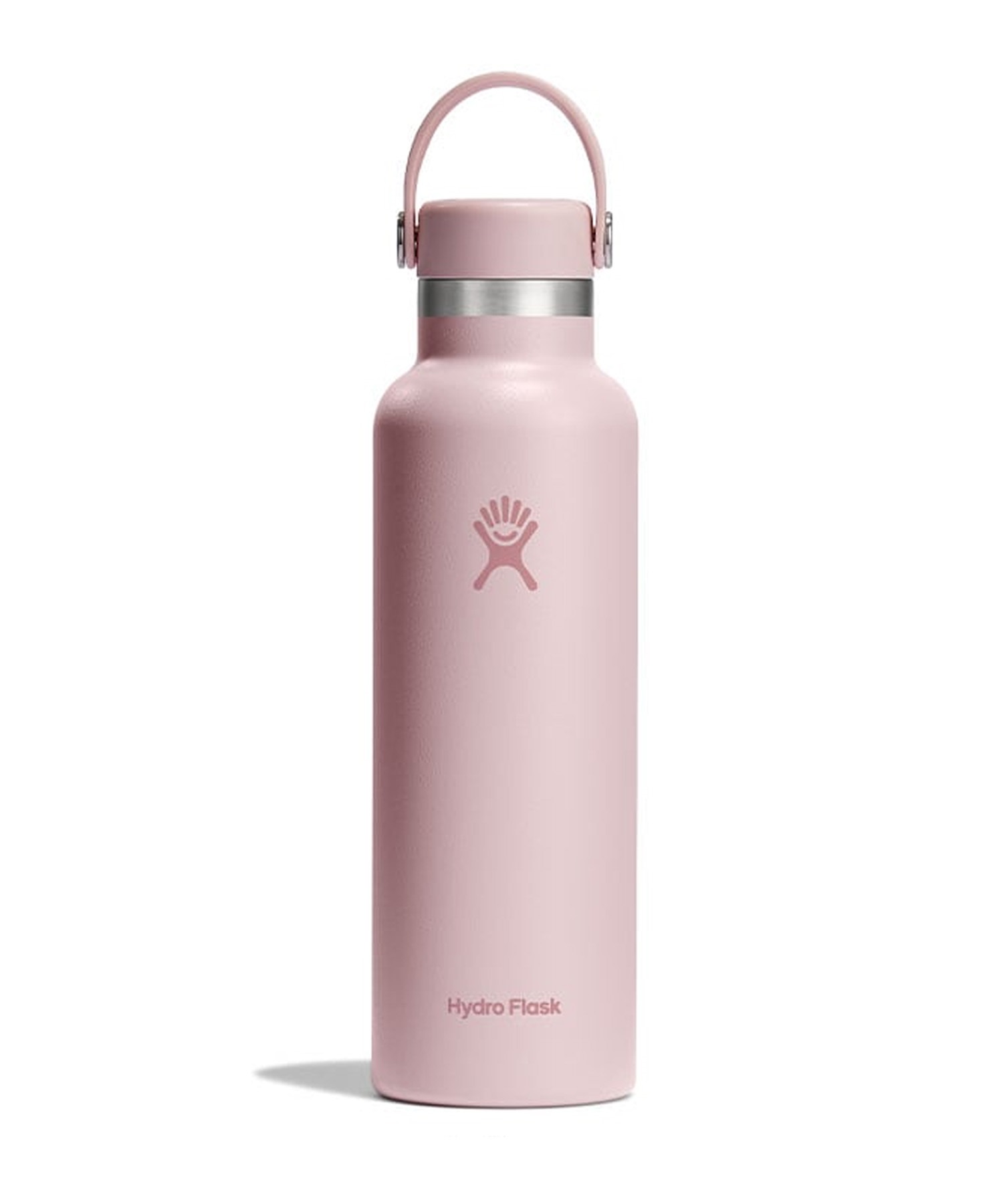 Hydro Flask ハイドロフラスク ステンレスボトル HYDRATION 21oz