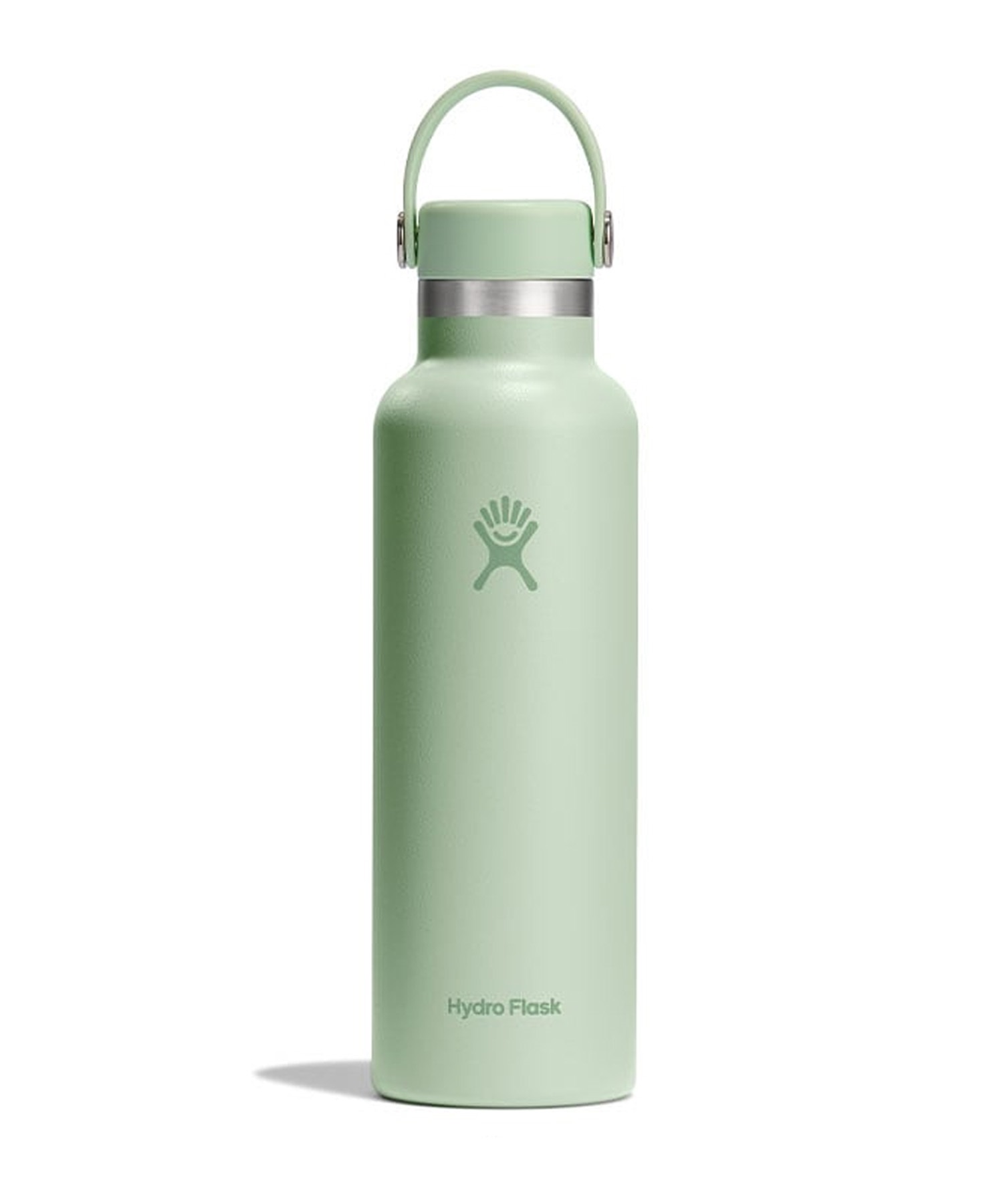 Hydro Flask ハイドロフラスク ステンレスボトル HYDRATION 21oz