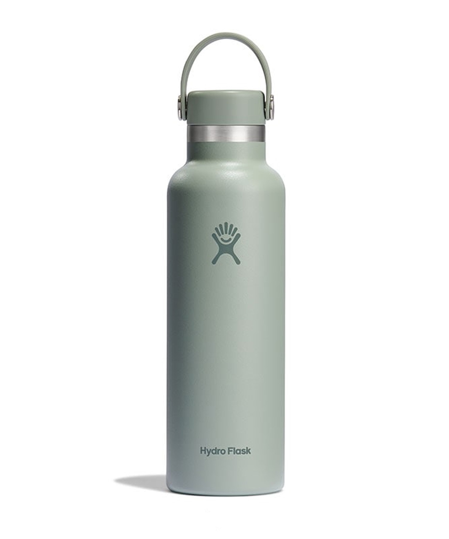 Hydro Flask ハイドロフラスク ステンレスボトル HYDRATION 21oz