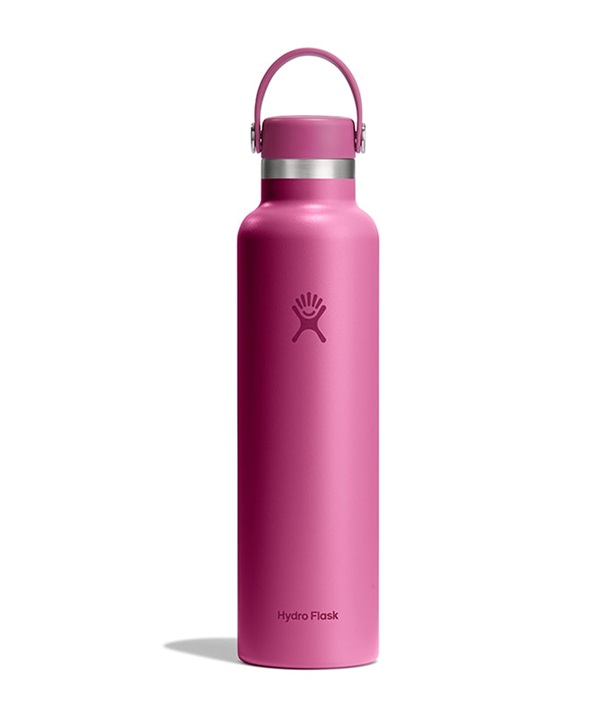 ハイドロフラスク