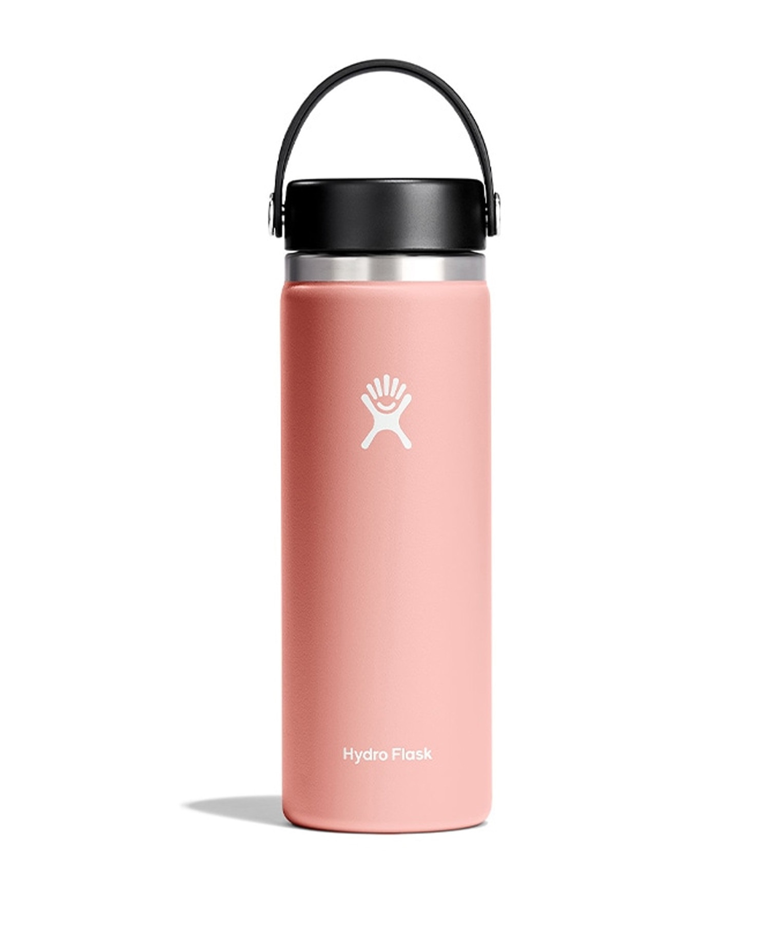 Hydro Flask ハイドロフラスク ステンレスボトル HYDRATION 20oz Wide