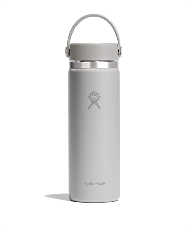 【あずき】ハイドロフラスク ステンレスボトル ハイドロフラスク