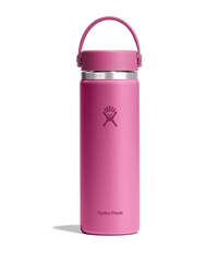 Hydro Flask ハイドロフラスク ステンレスボトル HYDRATION 20oz