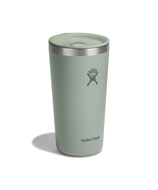 Hydro Flask ハイドロフラスク タンブラー DRINKWARE 20oz All Around Tumbler オールアラウンド タンブラー 890147 8901470147251