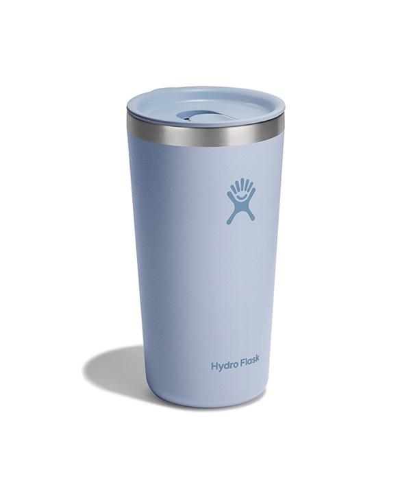 Hydro Flask ハイドロフラスク タンブラー DRINKWARE 20oz All Around Tumbler オールアラウンド タンブラー 890147 8901470148251