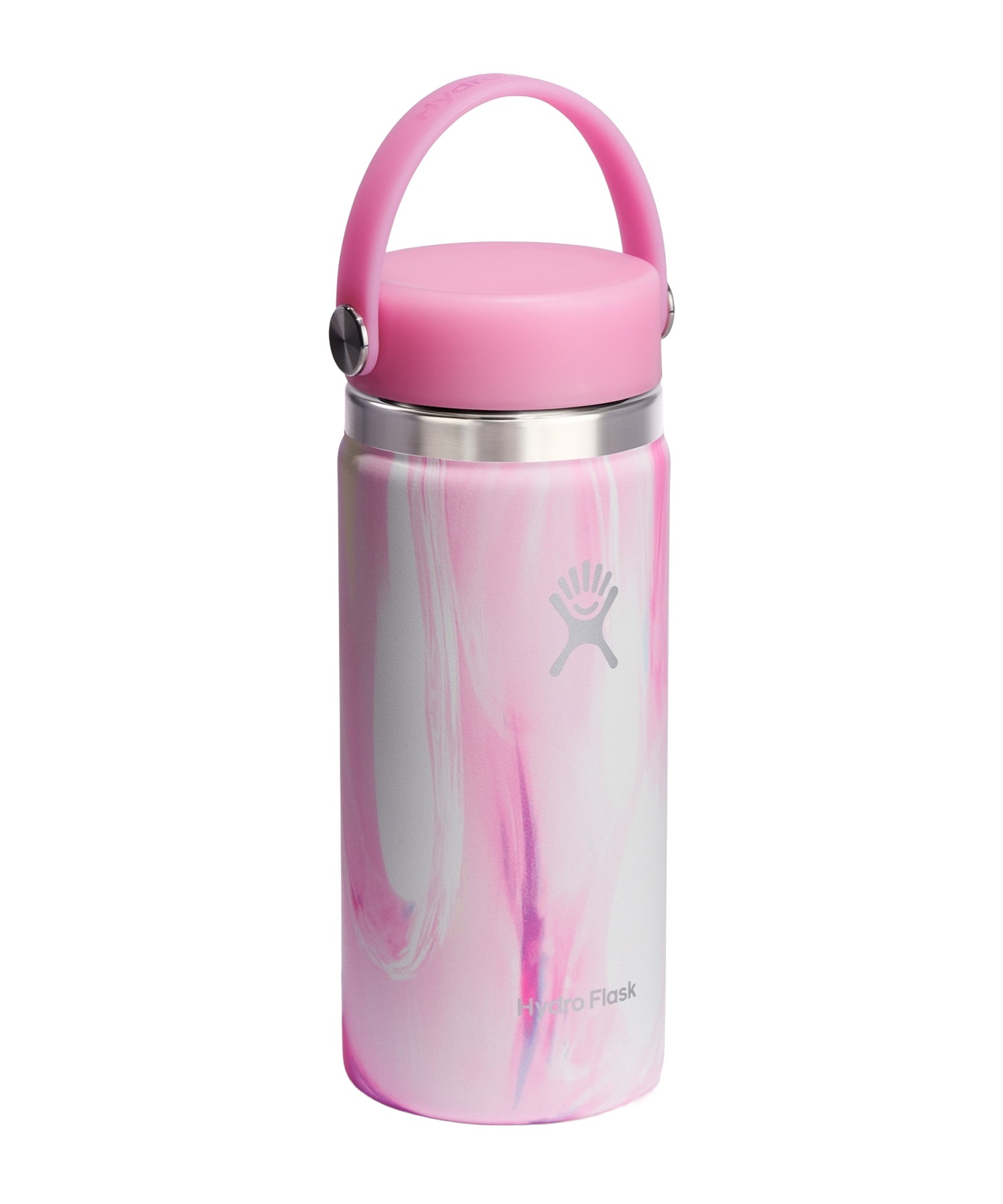 in4mation HI FLASK 40oz タンブラー in4mation HI FLASK 40oz タンブラー 40 oz