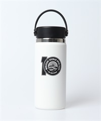 Hydro Flask ハイドロフラスク ステンレスボトル 16oz WM SHONAN OP 8900150010171 湘南オープン限定商品