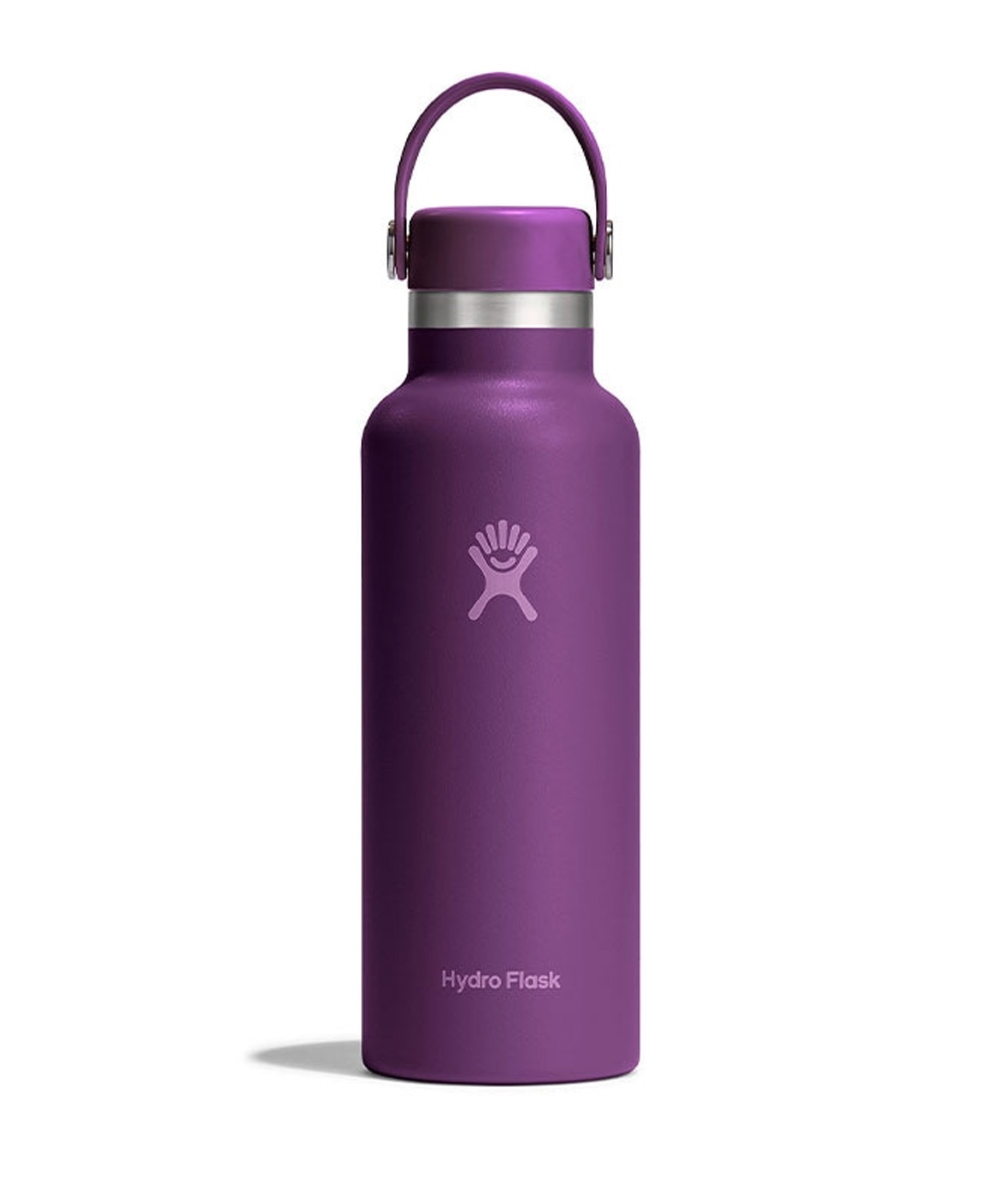 新品　Hydro Flask Scotty Cameron 水筒　約500ml 新品 Hydro Flask Scotty Cameron 水筒 約500ml